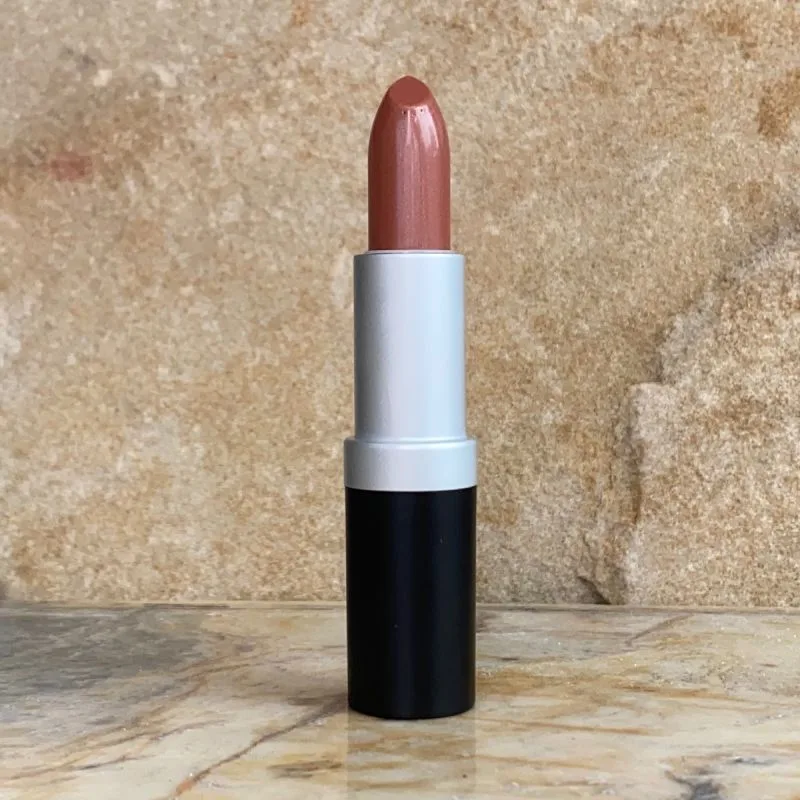 Lipstick, Tender Toffee (2020 formulation)