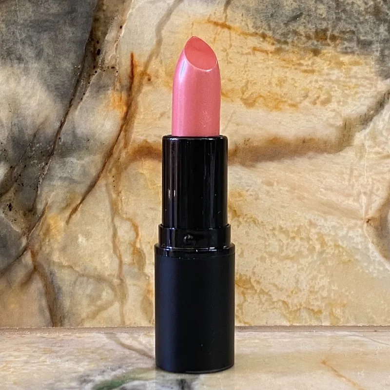 Lipstick, Bashful