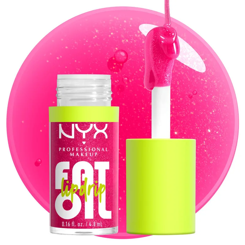 Fat Oil Lip Drip, Supermodel Fold03