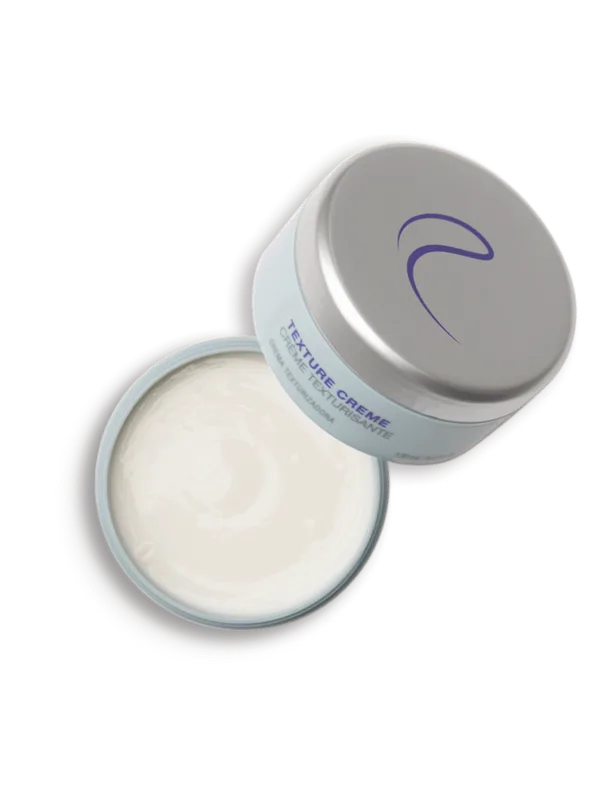 Texture Creme