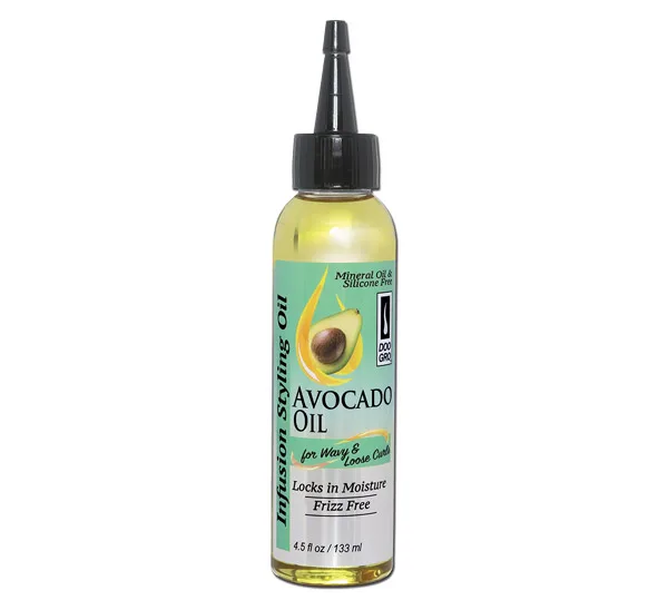 Almond Oil