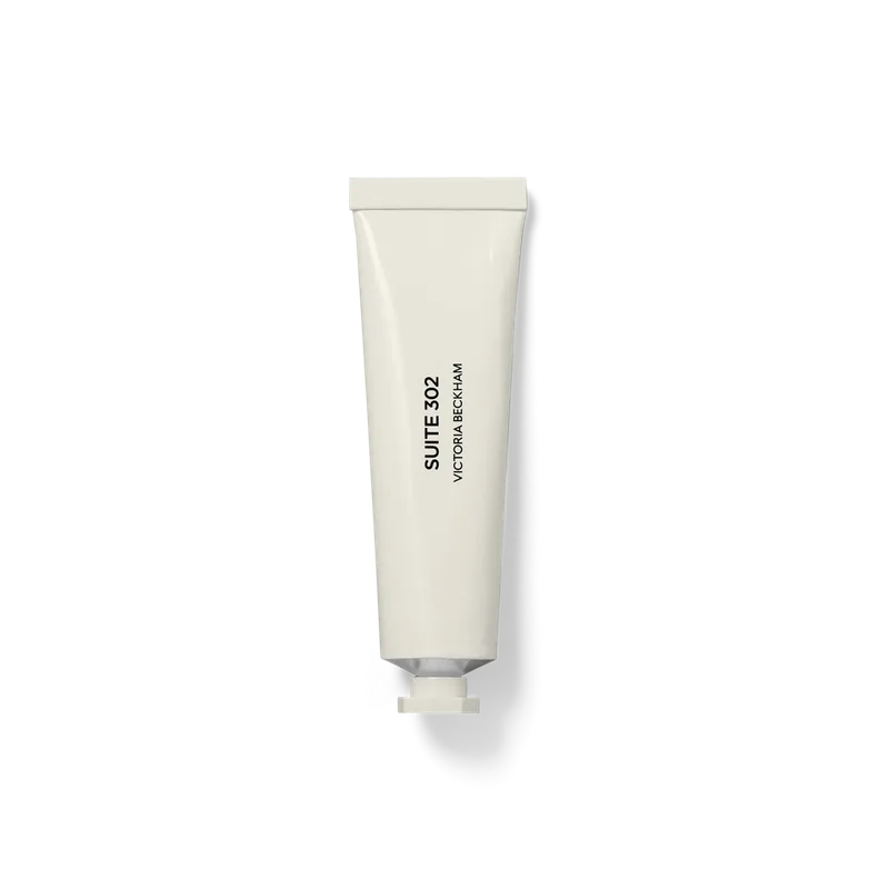 Hand Cream, Suite 302