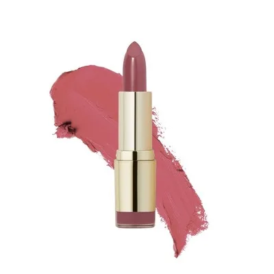 Color Statement Matte Lipstick, Matte Dreamy
