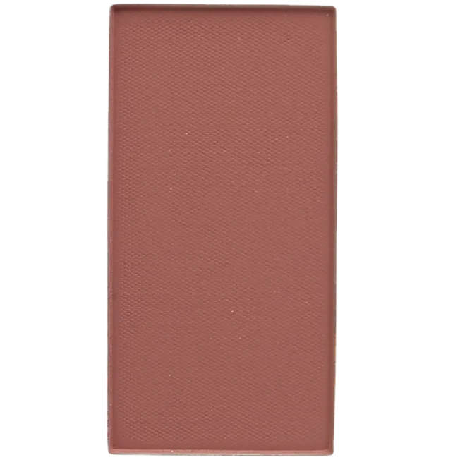 Multi-Purpose Shadow, Matt Washed Linen