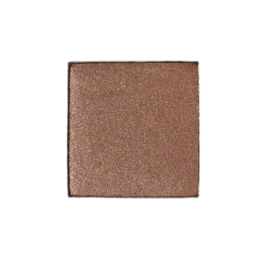 Eyeshadow, Antique iridescent gold