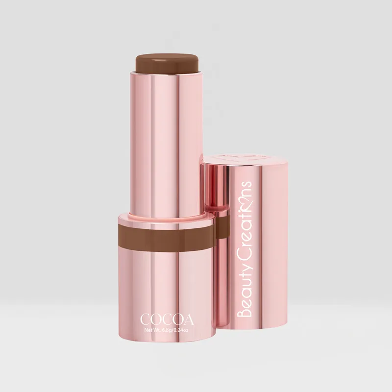 Cosmetics Flawless Stay Contour Stick, Cocoa