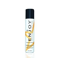 Professional Hair Care Shaping Lotion