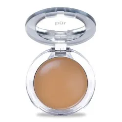 Disappearing Act 4-in-1 Concealer, Tan