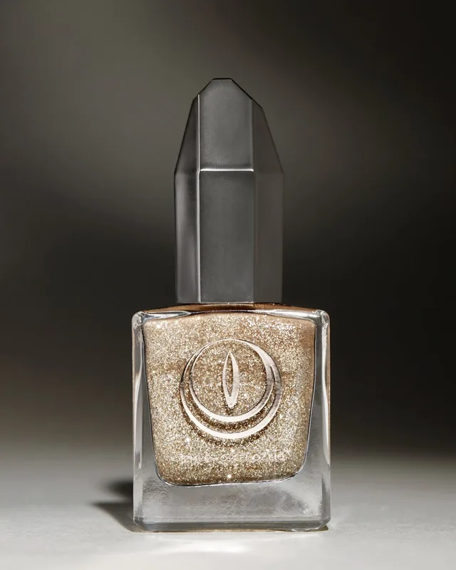 Sandtrapped