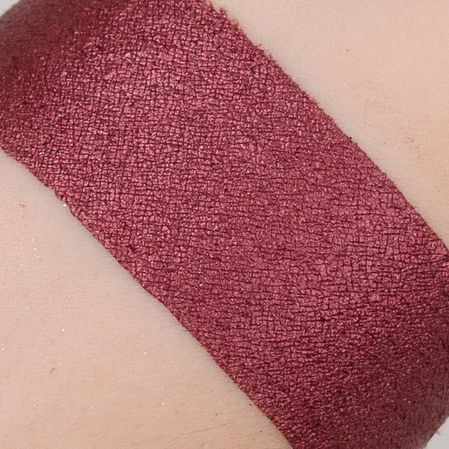 Cream Eyeshadow, The Deep Love