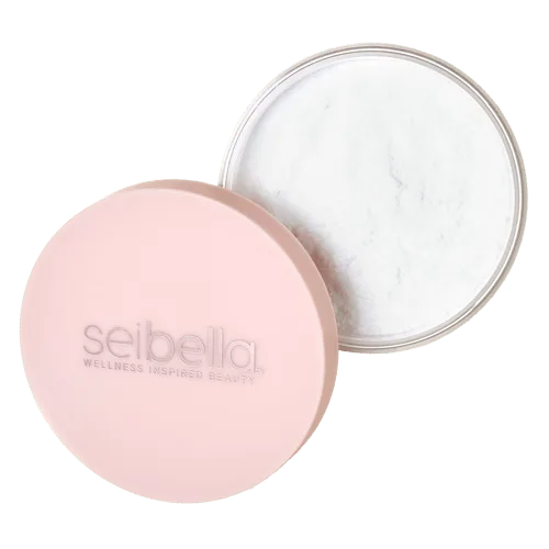 Loose Powder