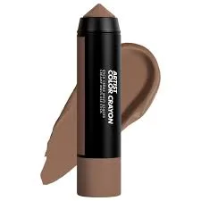 Artist Color Crayon, 506 - Endless Cacao