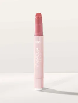Cosmetics maracuja juicy lip balm, Orchid