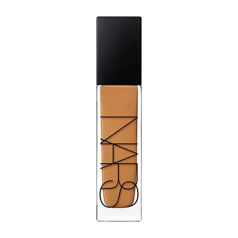 Natural Radiant Longwear Foundation, CARACAS,MD3.3