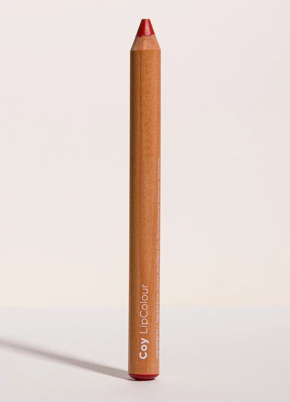 Beauty Lip Stick, Coy