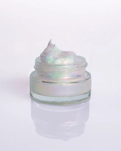 Karla Store Gel Eyeshadows, Rockabye Baby