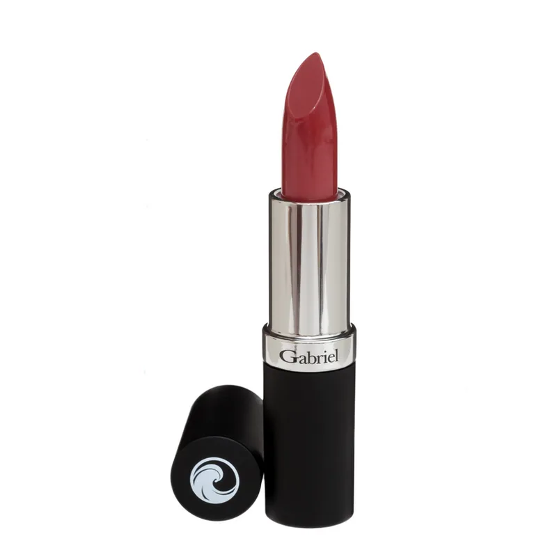 Lipstick, Raisin