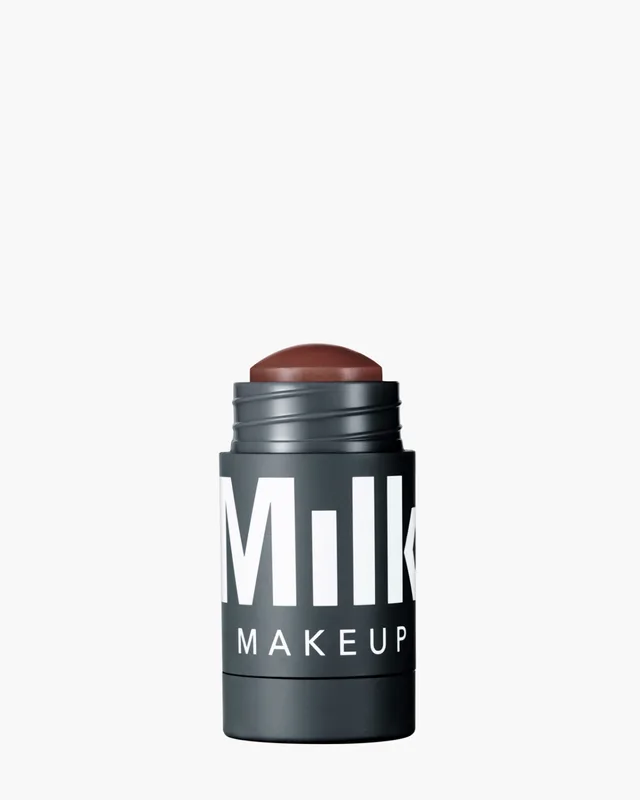 Sculpt Stick Cream Contour Stick, Simmer