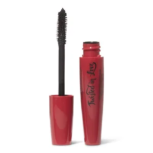 Twisted in Love Intensifying Mascara (2020 formulation)