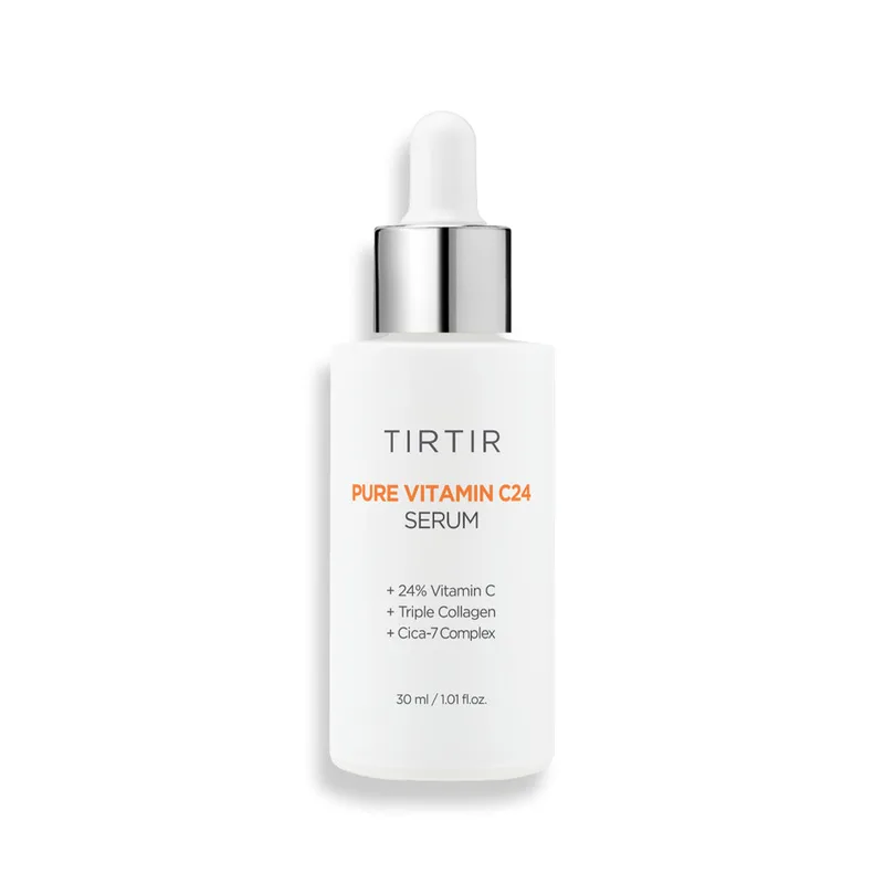 Pure Vitamin C24 Serum