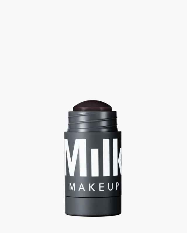 Sculpt Cream Contour Stick, Sizzle