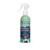 Kids Detangler & Leave in Conditioner