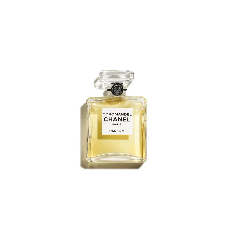 COROMANDEL Les Exclusifs de CHANEL Parfum