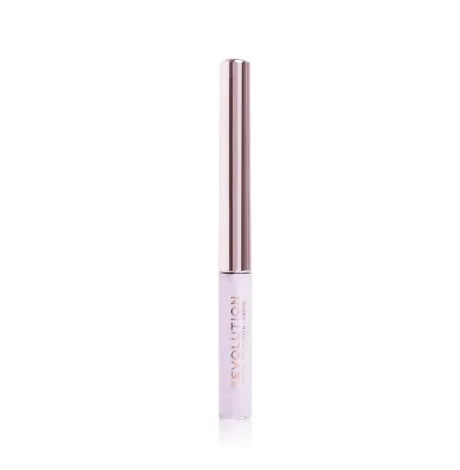 Festive Allure Chromatic Liner, Lilac Lustre