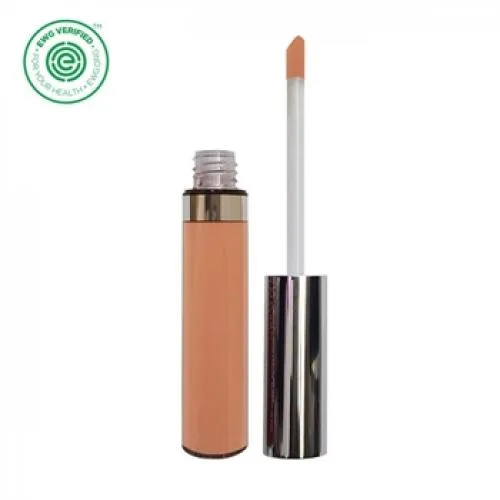 Liquid Lipstick, Butterscotch