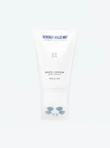 Smooth & Contour Body Cream