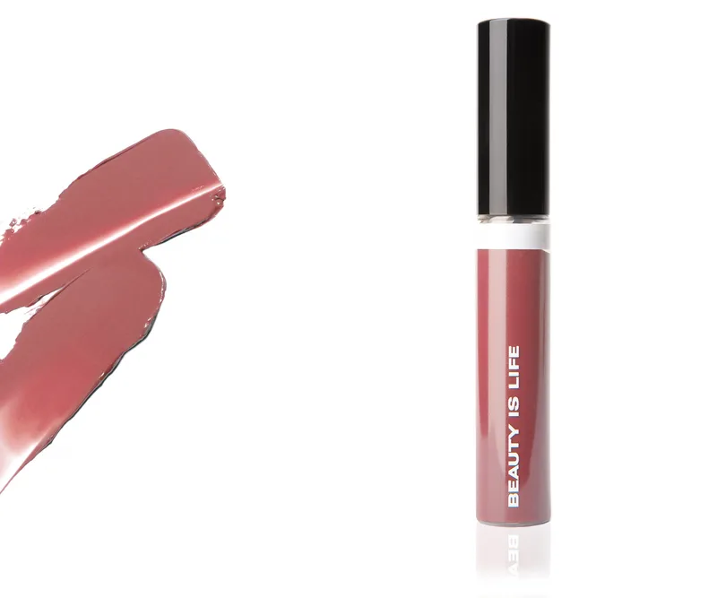 Lipgloss, Keto 30C