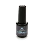Brilliance Seal & Shine Top Coat Gel (2019 formulation)
