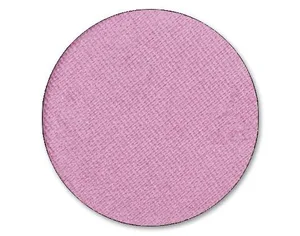 Single Shadow, Luminescent Pink (2020 formulation)