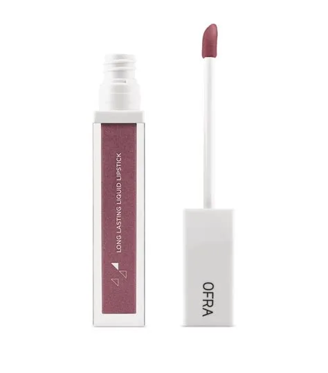 Long Lasting Liquid Lipstick - Cooking Con Omi