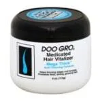 Mega Thick Hair Vitalizer