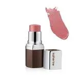 Everyday Cream Blush, Bonneymede (2020 formulation)