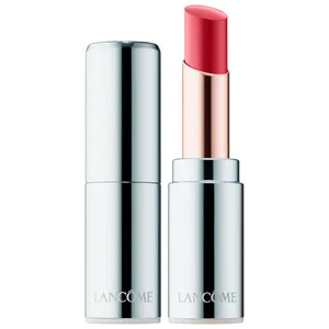 L'Absolu Mademoiselle Lip Balm, 3, Plump Pink