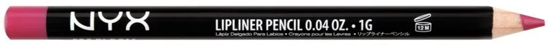 Slim Lip Pencil, 856 Sand Pink