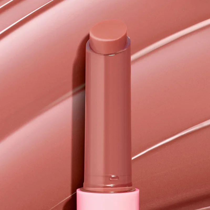 Plumping Gloss Balm, Vacay Mode