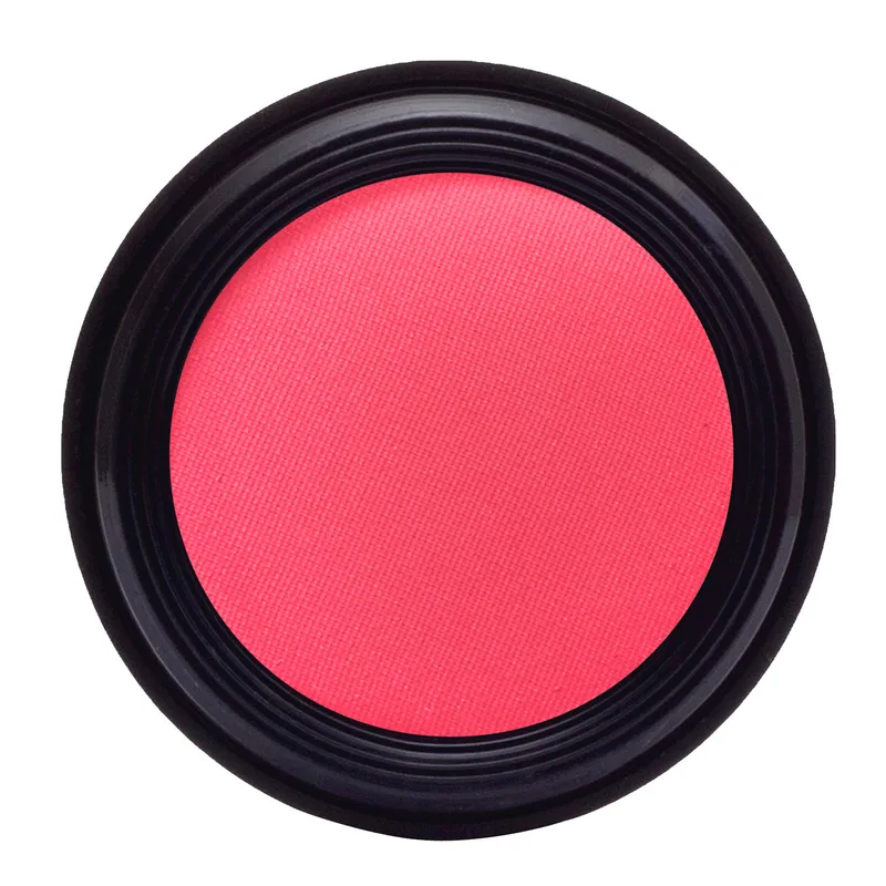 Powder Blush, Wild Pink
