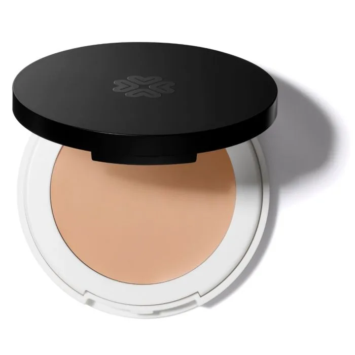 Chiffon Cream Concealer