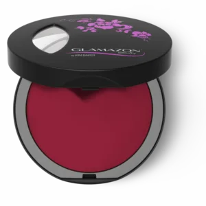 Blushing Beauties Blush, Raspberry (2020 formulation)