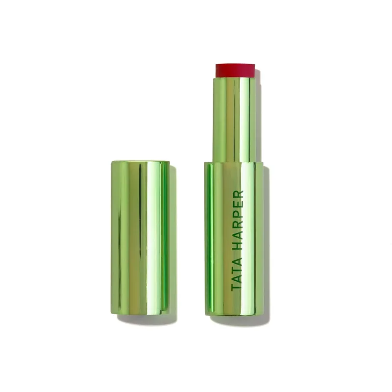 Lip Crème, Bubbly