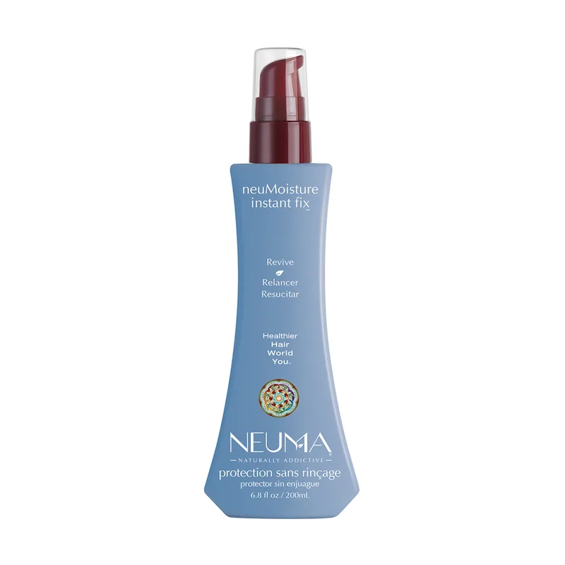 neuMoisture instant fix