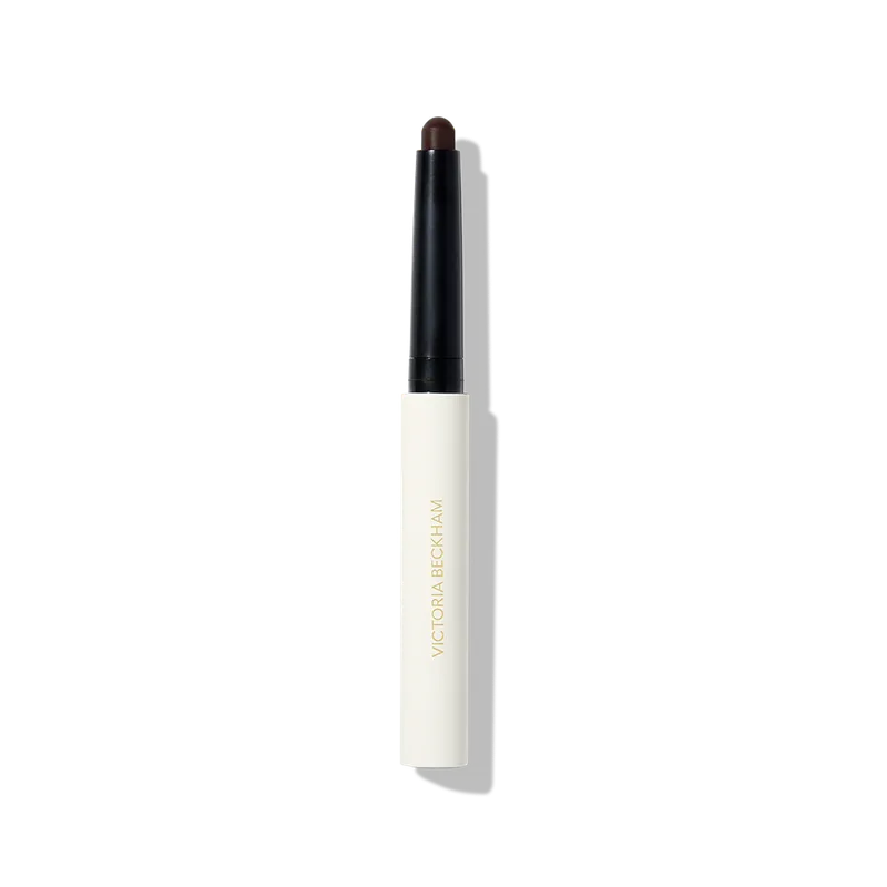 Contour Stylus, Granite