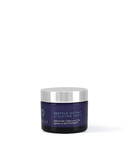 Restyle Instant Sculpting Taffy (2020 formulation)