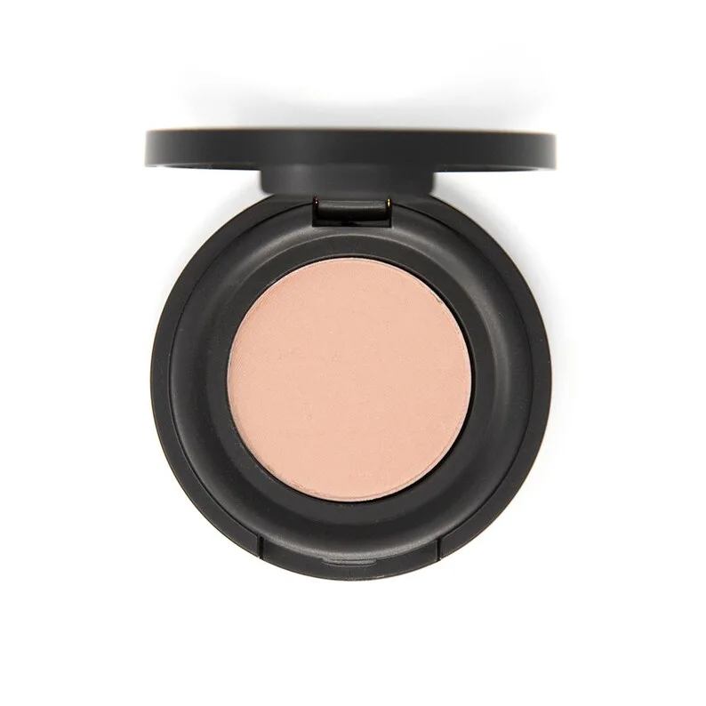 New York Vegan Eyeshadow, Nude