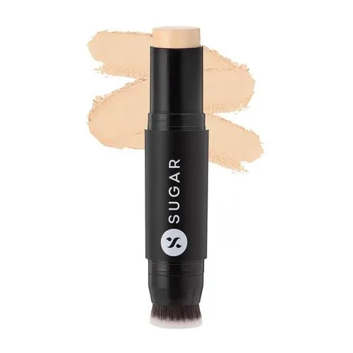 Cosmetics Ace Of Face Foundation Stick, 17 Raf