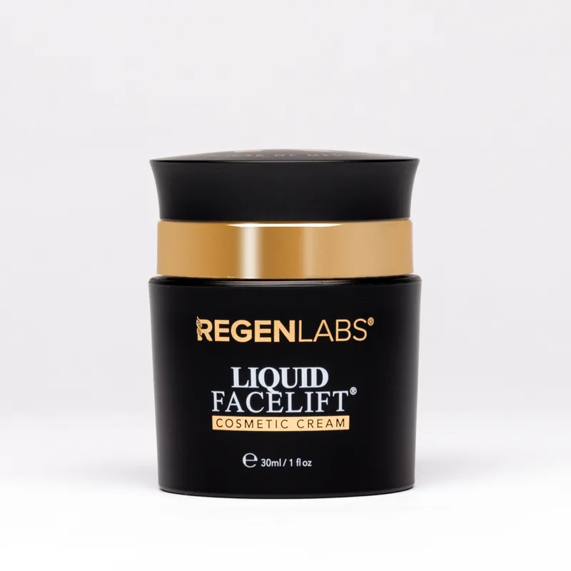 Liquid Facelift
