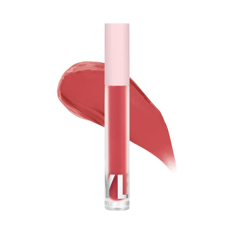 Lip Blush, Butterfly